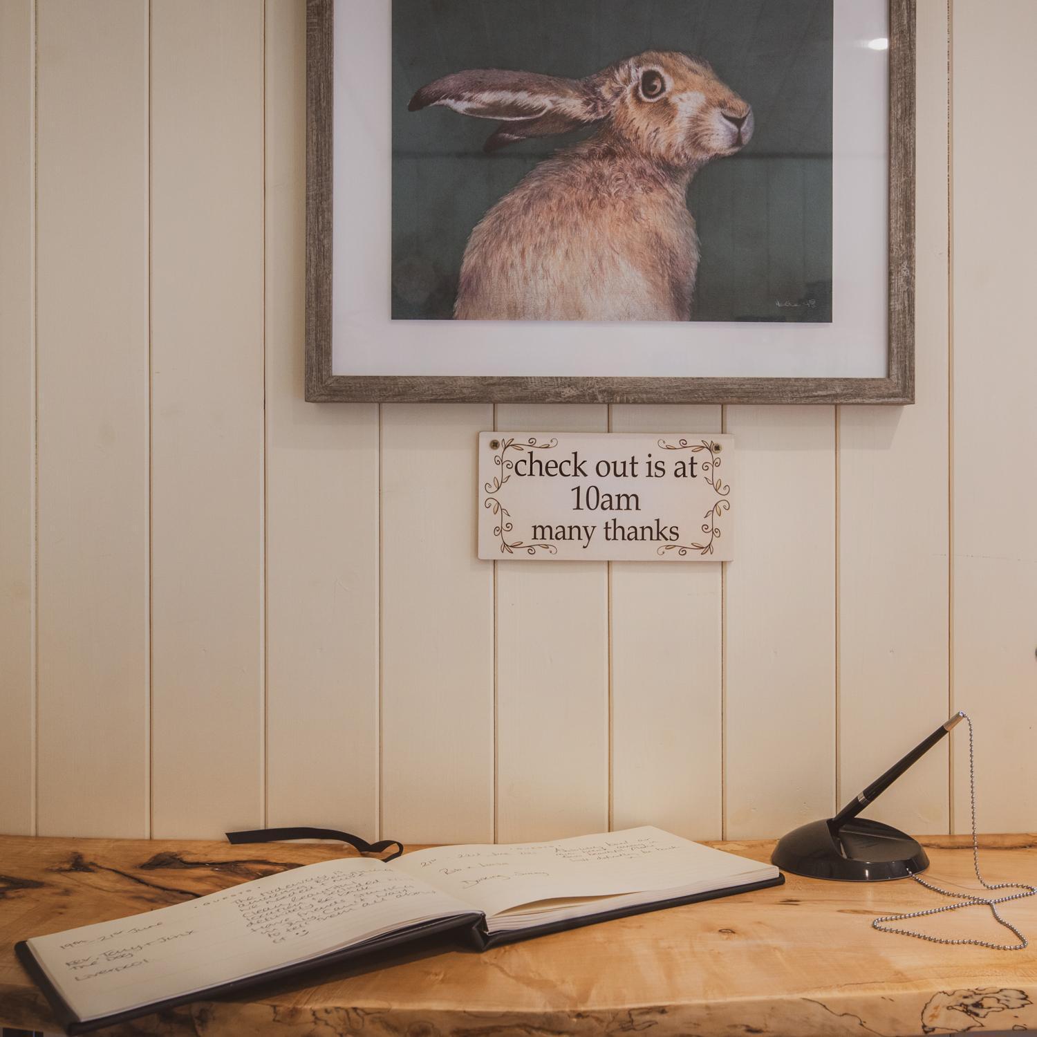 The Hideaway At Hiddenwood Glamping Otel Corsley Dış mekan fotoğraf